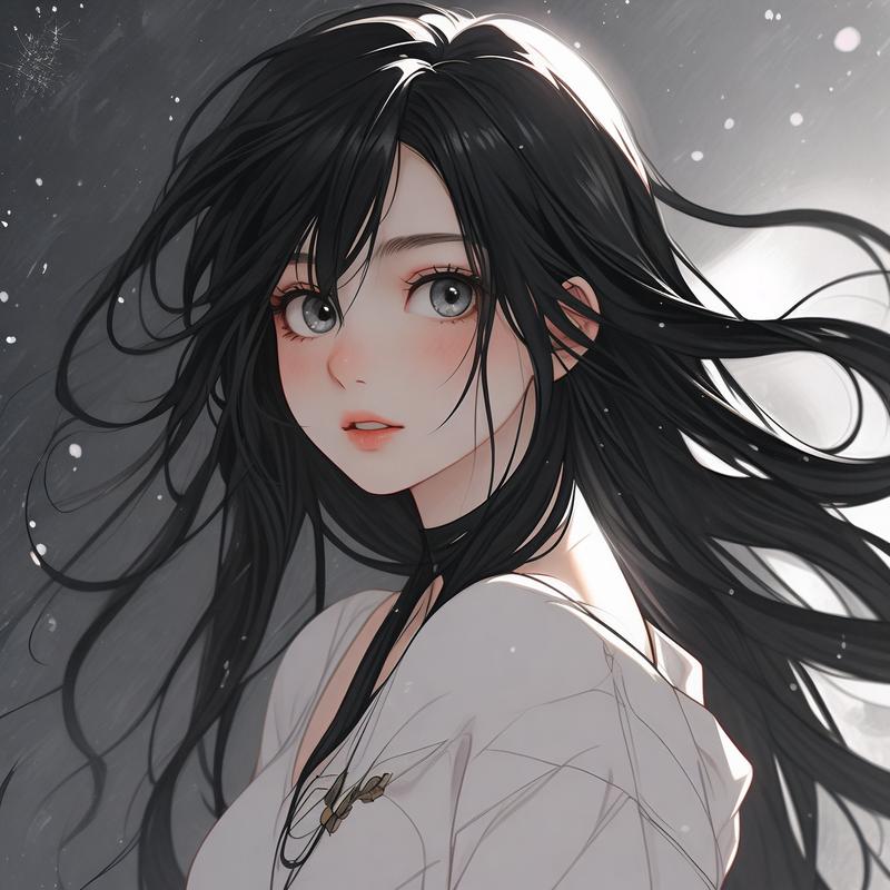 习言道｜开放带来进步，封闭必然落后