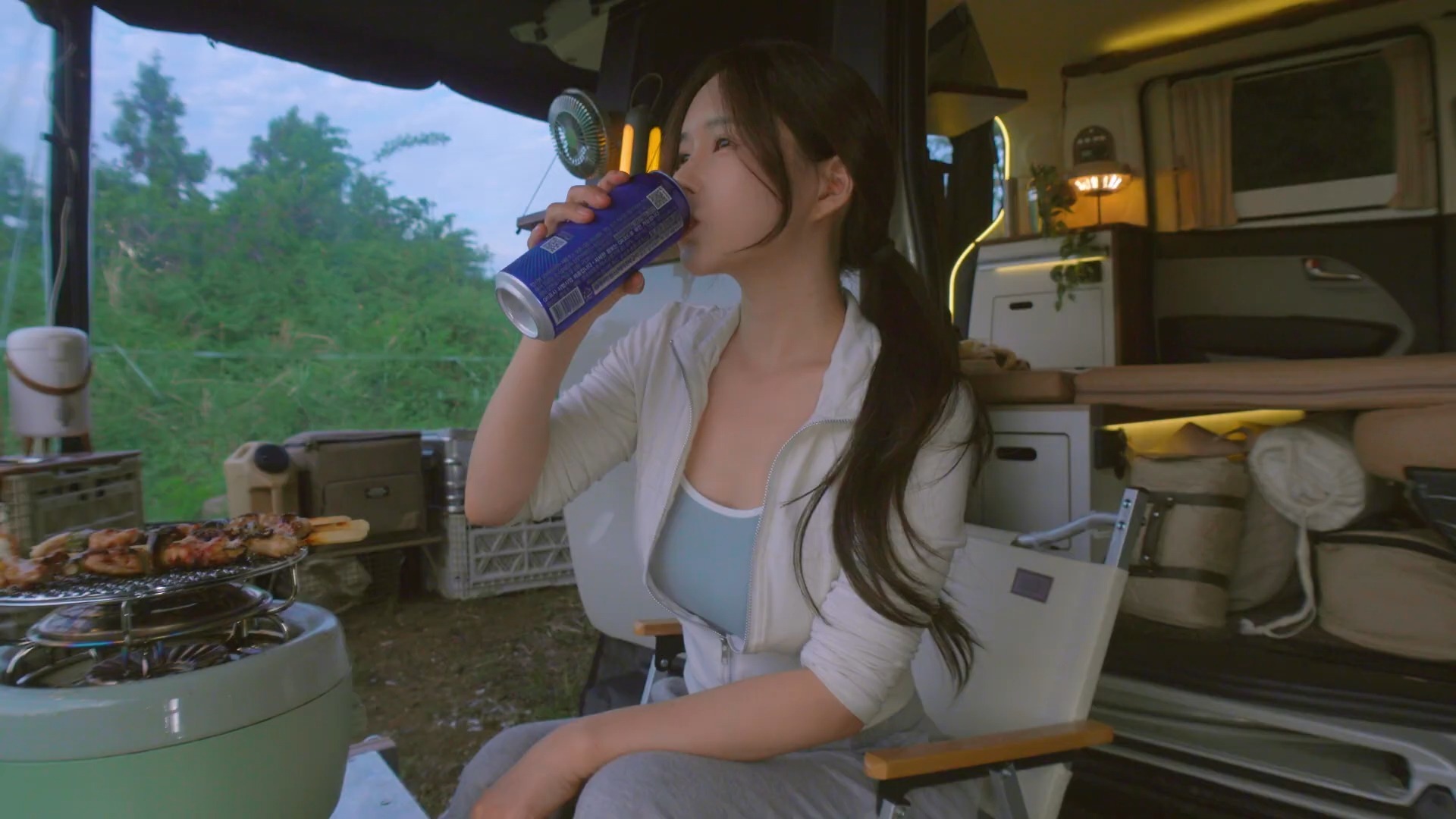 乱码av网站在线观看-久久久久人妻精品中文字幕看片-久久精品*5在热-精品人妻少妇无码视频-九九热九九这里只有精品-亚洲国产中文字幕高清-日本熟妇爱爱电影一区二区三区-hentai在线视频播放国产|山西升级发布高温橙色预警